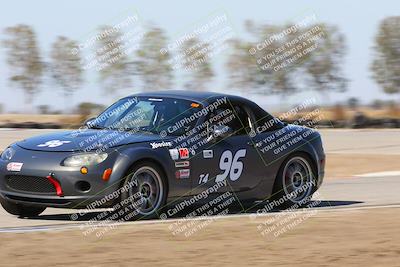 media/Oct-14-2023-CalClub SCCA (Sat) [[0628d965ec]]/Group 6/Qualifying/